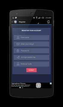 India Free Recharge 2 screenshot 3