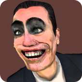 Guide -Garry's Mod- Game on 9Apps