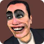 Guide -Garry's Mod- Game 1