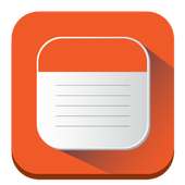 Simple Note on 9Apps