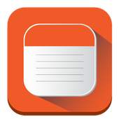 Simple Note 1.0