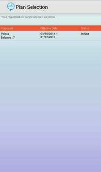 G-link WiFi Connect screenshot 6
