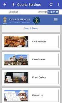 இ சேவை :  TN E-Sevai : Aadhaar¦Voter¦Ration¦Pan screenshot 5