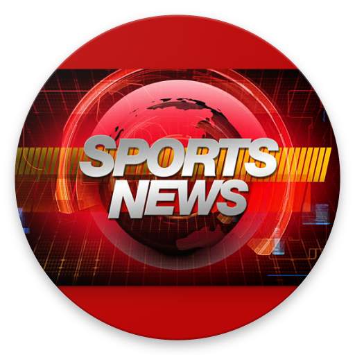 Cricket Live Score And Sports News 1.0.4