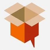 Money Unbox icon