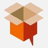 Money Unbox 1.0