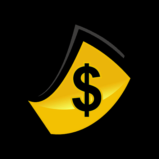Play Game App icon