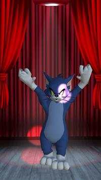 Dance Tom Dance - Dancing Tom screenshot 6