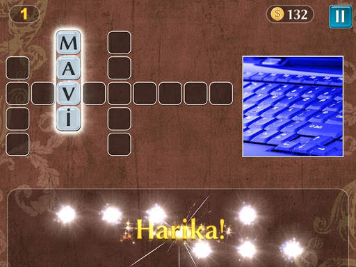 PixWords™ screenshot 10