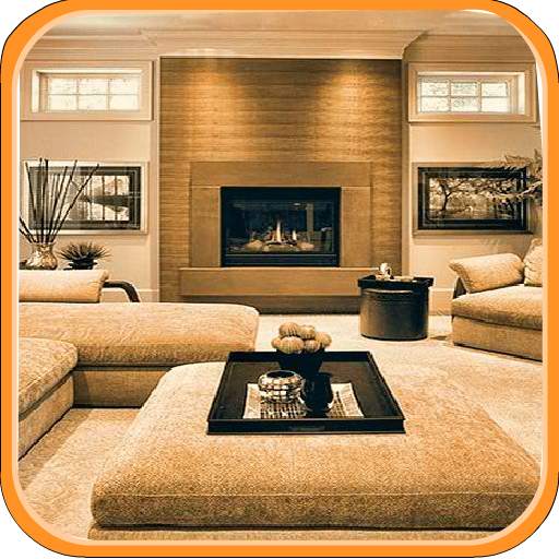 Escape Games Jolly-70 v1.0.0