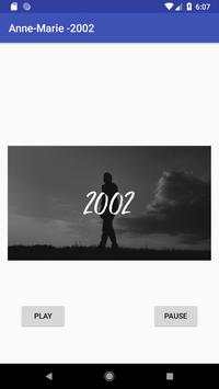 2002 Anne-Marie screenshot 1