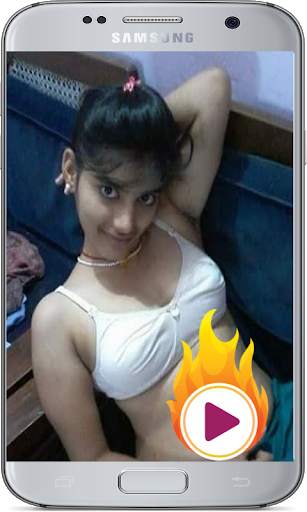 Indian Hot Girl Desi Videos screenshot 1