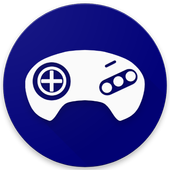 Emulator for Genesis MD 🎮 Play Genesis MD Games icon