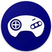 Emulator for Genesis MD 🎮 Play Genesis MD Games 2.2.0