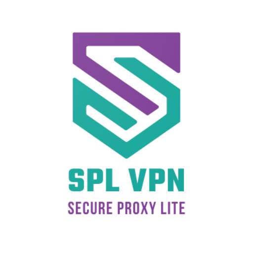 SPL VPN – One Click VPN 100.90.4