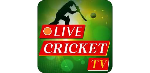 TATA IPL TV Cricket Live 2022 screenshot 1