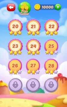 Candy Mountain screenshot 12