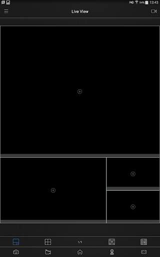 M-Sight Pro screenshot 6