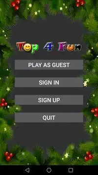 Tap 4 Fun screenshot 2