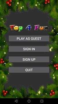 Tap 4 Fun screenshot 2