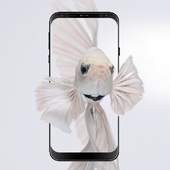 Realistic 3D Wallpaper: Best Live Wallpapers 1.0.4