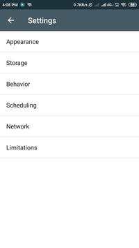 Online Free Movies Downloader screenshot 3