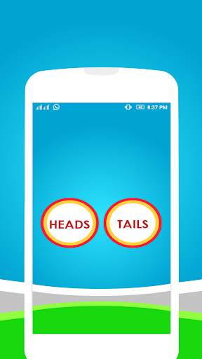 Hand Cricket Game Free screenshot 7