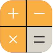 Calculator on 9Apps