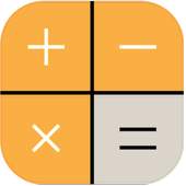 Calculator 2.0