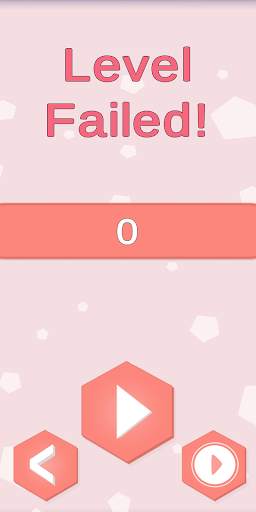 Cube Race screenshot 4