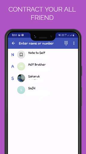High Best Free Video Calling screenshot 7