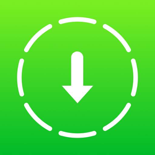 Status Saver (✔ Ad-Free) 1.0