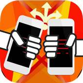 My App Sharer 🔃 Apk Share
