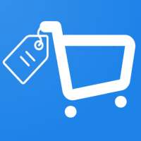 Cheap Online Shopping App - Buy Cheap Stuff