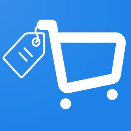 Cheap Online Shopping App - Buy Cheap Stuff 2.0.1
