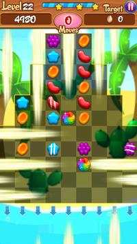 Soda Crush Saga screenshot 6