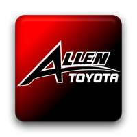 Allen Toyota