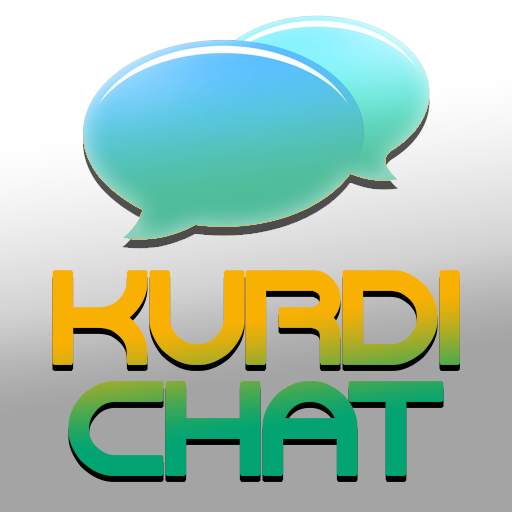 Kurdi Chat 1.0