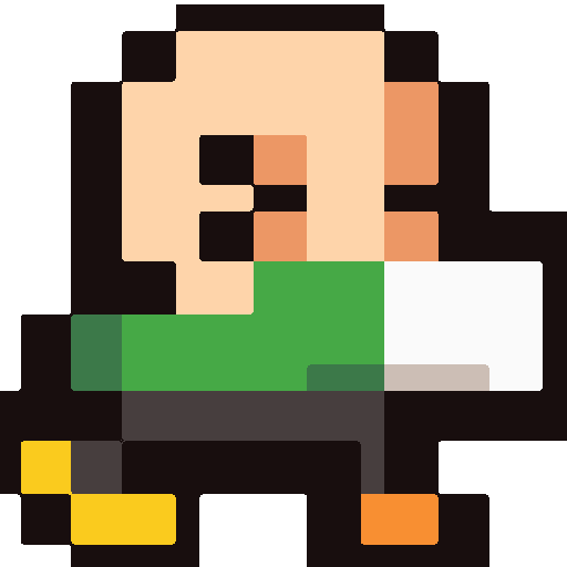 One Punch Boy icon