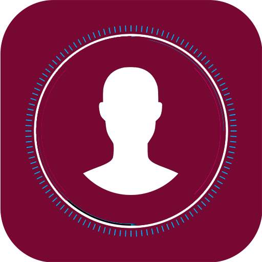 Face Lock Screen 3.1.0