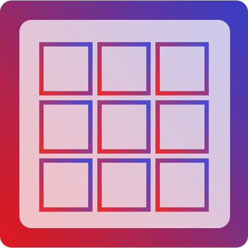 9square for Instagram 5.0