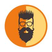 Gag Bro 2.3.2