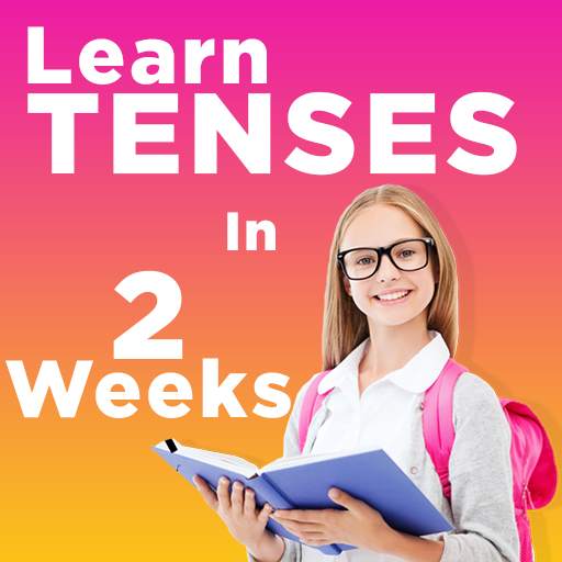 Tenses in urdu offline 1.2
