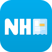 News Hungama icon