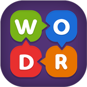Connect a Word icon
