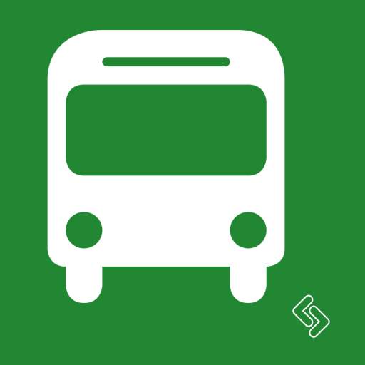 São Miguel Bus 4.1.1