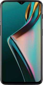 Wallpapers for Oppo K1 screenshot 3