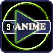 9Anime 1.2