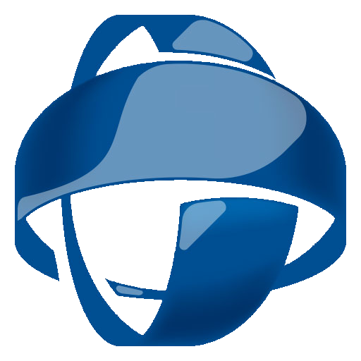 Plius.TV icon