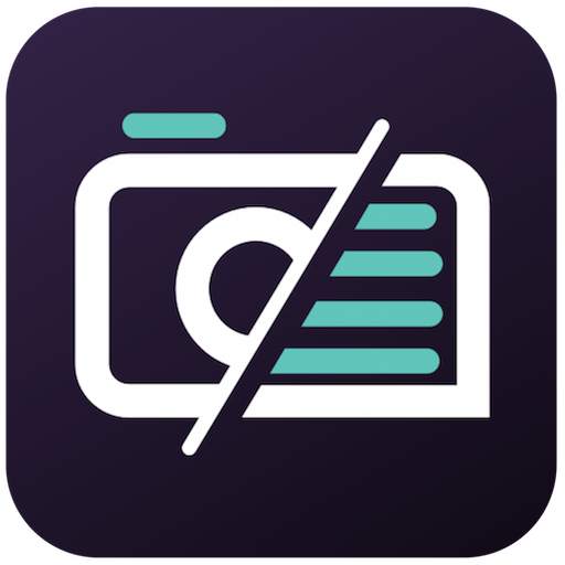 Sell Newsworthy Videos, Photos 2.0.28